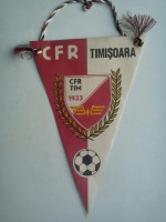 /album/timisoara-cfr1/cfr-timisoara-19-jpg1/